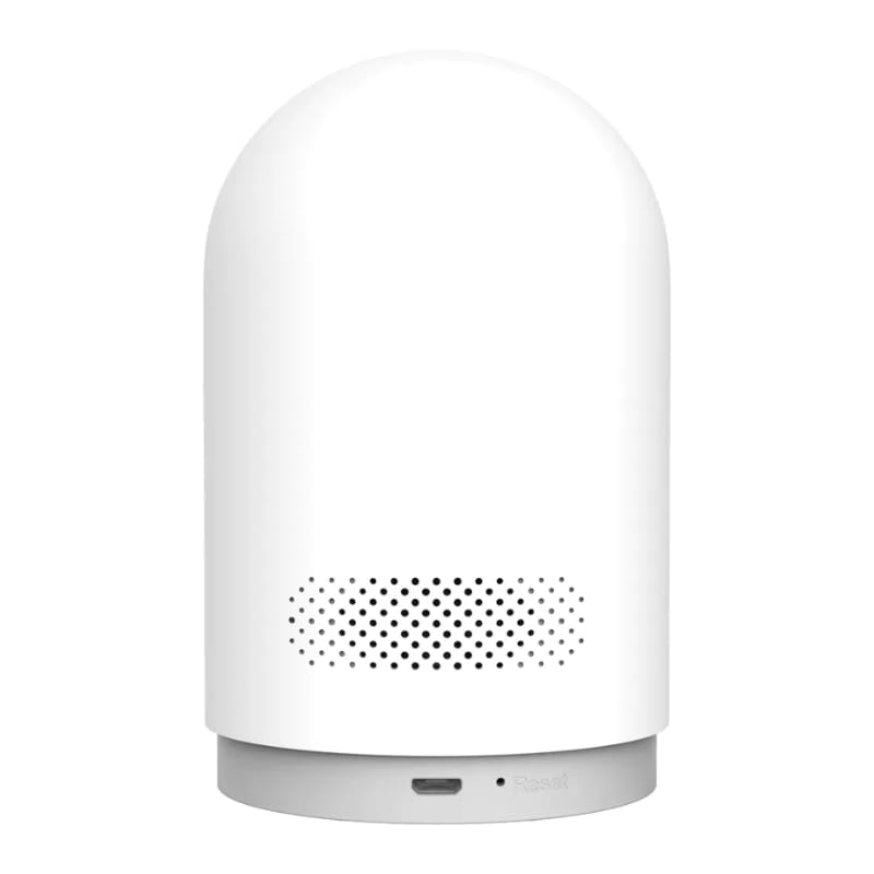 xiaomi-360-degree-home-security-camera-2k-pro-3-image