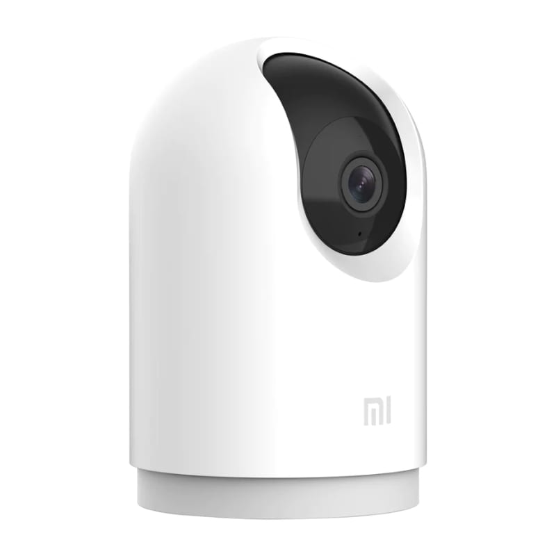 xiaomi-360-degree-home-security-camera-2k-pro-4-image