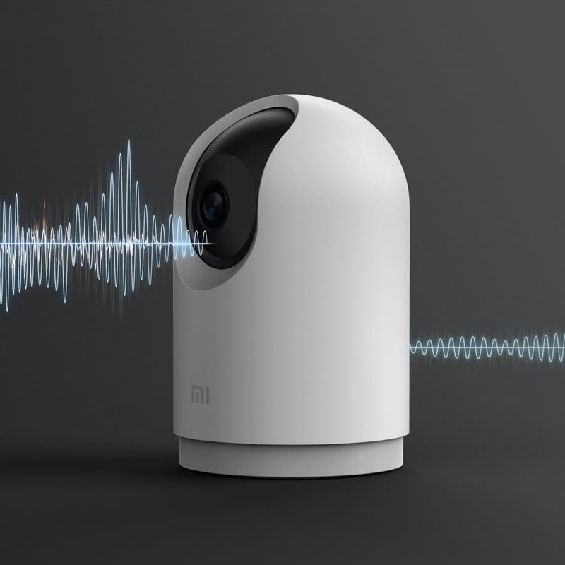 xiaomi-360-degree-home-security-camera-2k-pro-5-image