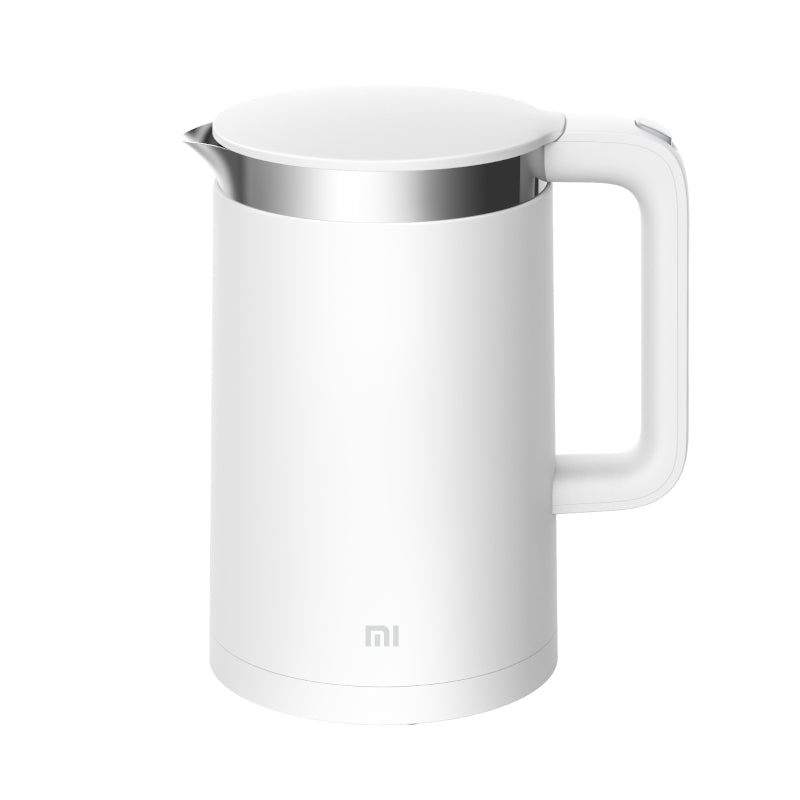 xiaomi-smart-kettle-pro-1-image