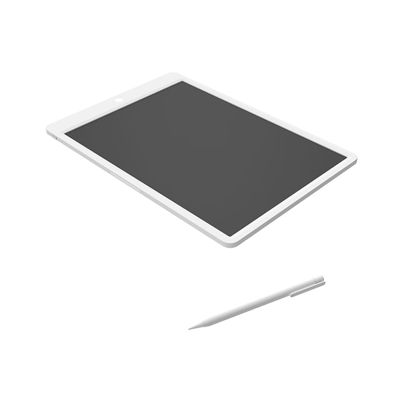 xiaomi-writing-tablet-13.5"-lcd-3-image