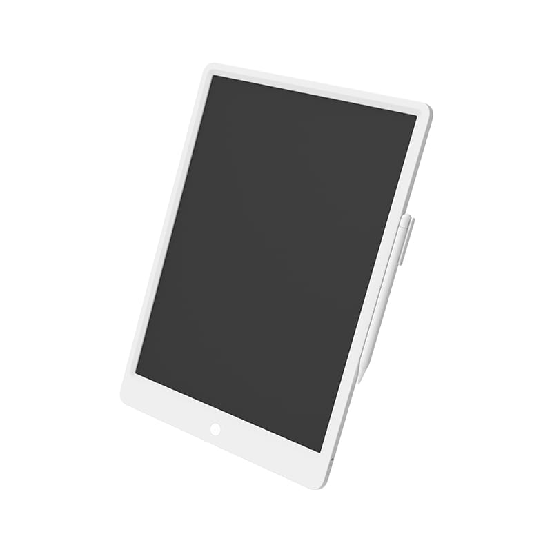 xiaomi-writing-tablet-13.5"-lcd-4-image