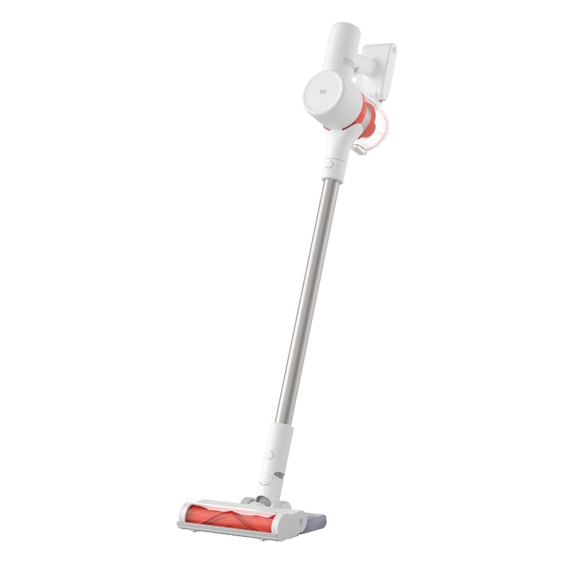 Xiaomi-Handheld-Vacuum-Cleaner-G10