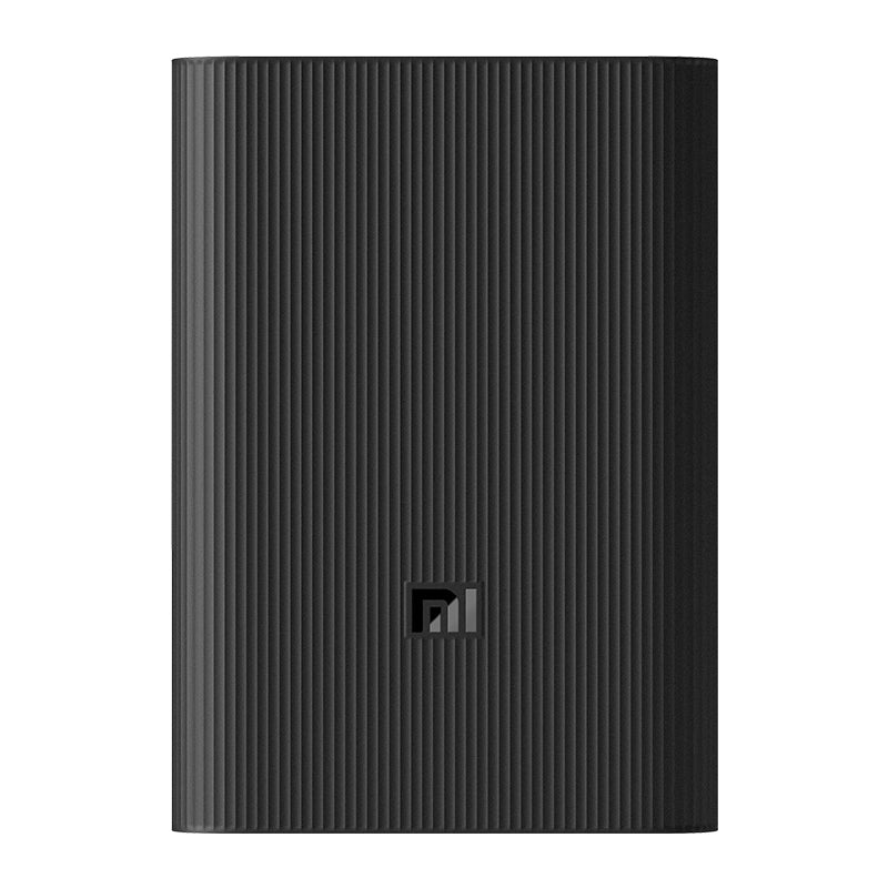 xiaomi-10000mah-22.5w-power-bank-3-ultra-compact---black-1-image