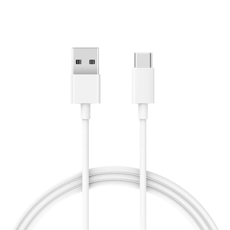 xiaomi-usb-c-cable-1m-white-1-image