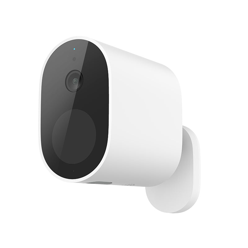 xiaomi-wireless-outdoor-security-camera-1080p-no-receiver-1-image