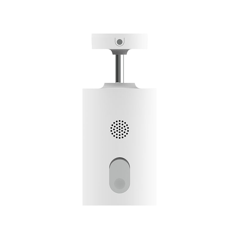 xiaomi-wireless-outdoor-security-camera-1080p-no-receiver-4-image