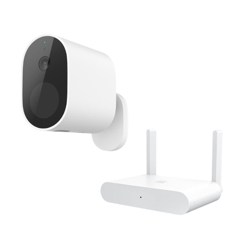 xiaomi-wireless-outdoor-security-camera-1080p-set-1-image