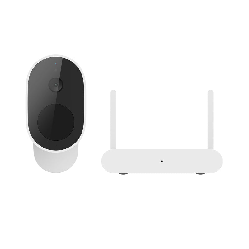 xiaomi-wireless-outdoor-security-camera-1080p-set-2-image