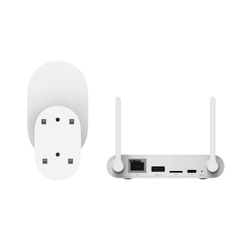 xiaomi-wireless-outdoor-security-camera-1080p-set-3-image