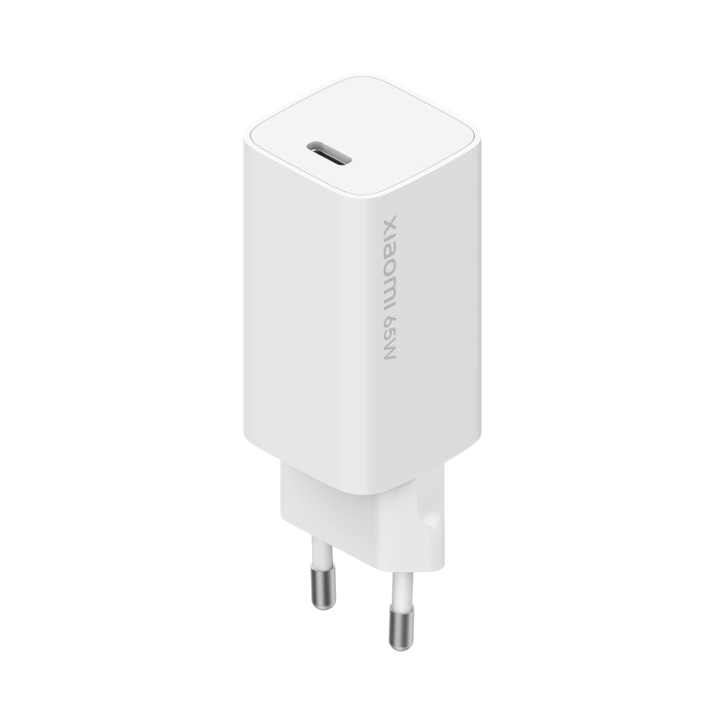 xiaomi-65w-fast-charger-with-gan-tech-1-image