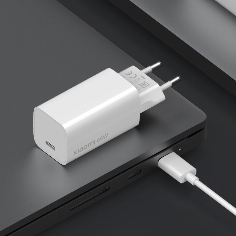 xiaomi-65w-fast-charger-with-gan-tech-5-image