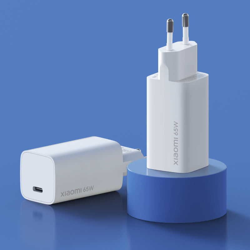 xiaomi-65w-fast-charger-with-gan-tech-6-image