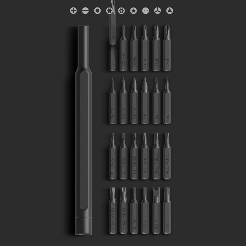 xiaomi-precision-screwdriver-kit-5-image