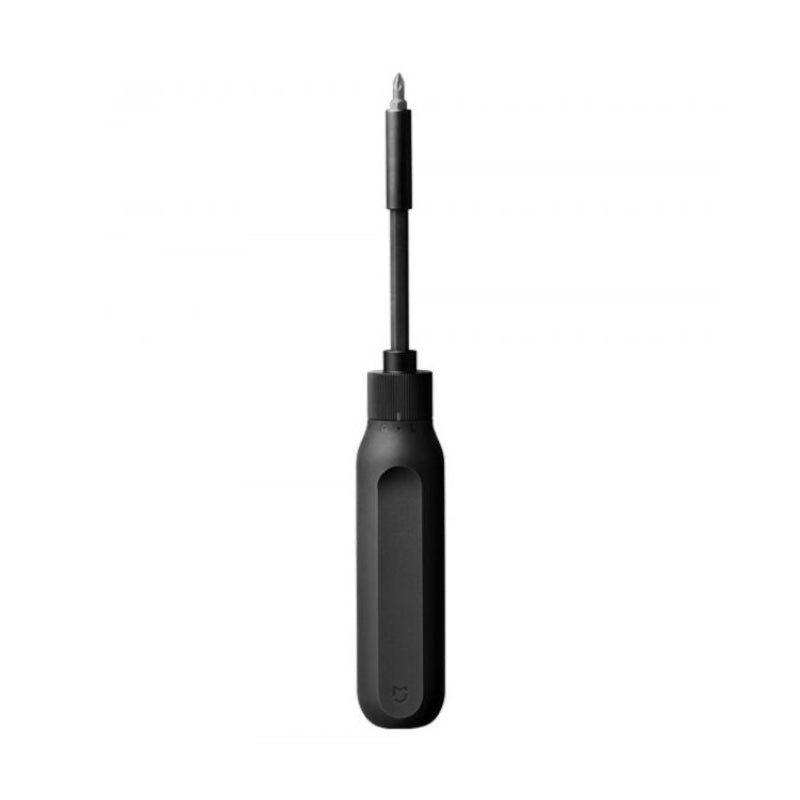 xiaomi-16-in-1-ratchet-screwdriver-1-image