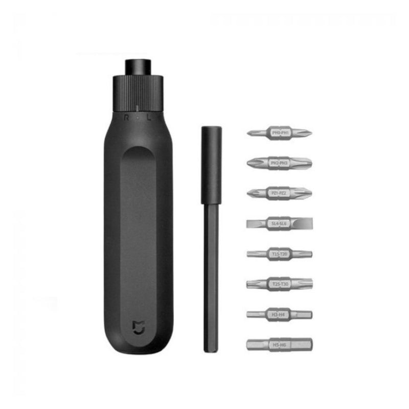 xiaomi-16-in-1-ratchet-screwdriver-2-image