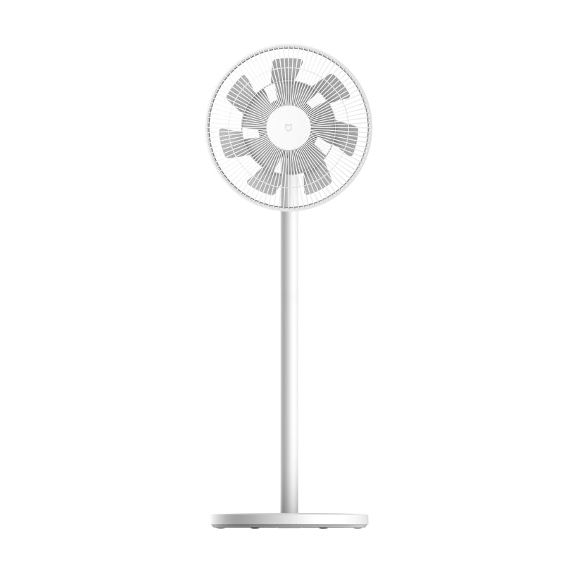 Xiaomi-Smart-Standing-Fan-2