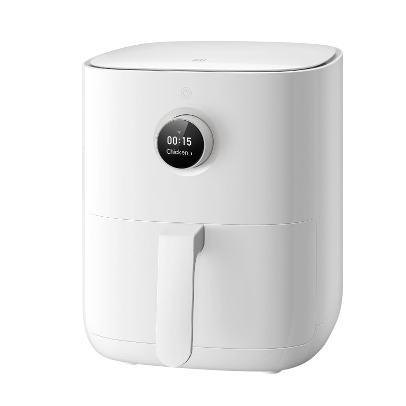 xiaomi-smart-air-fryer-3.5l-1-image