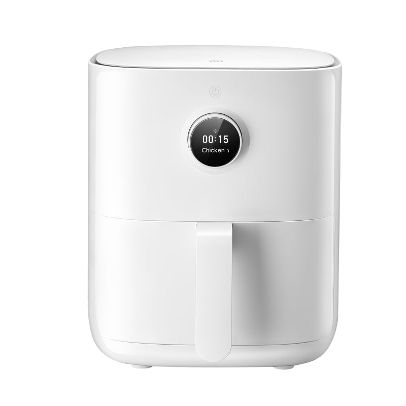 xiaomi-smart-air-fryer-3.5l-2-image