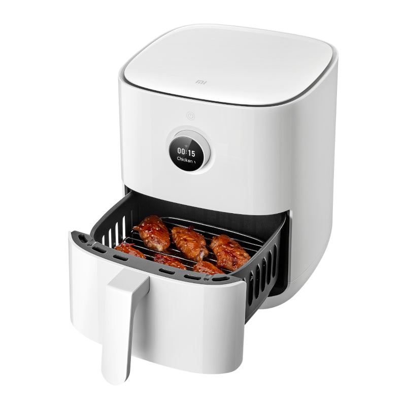 xiaomi-smart-air-fryer-3.5l-5-image