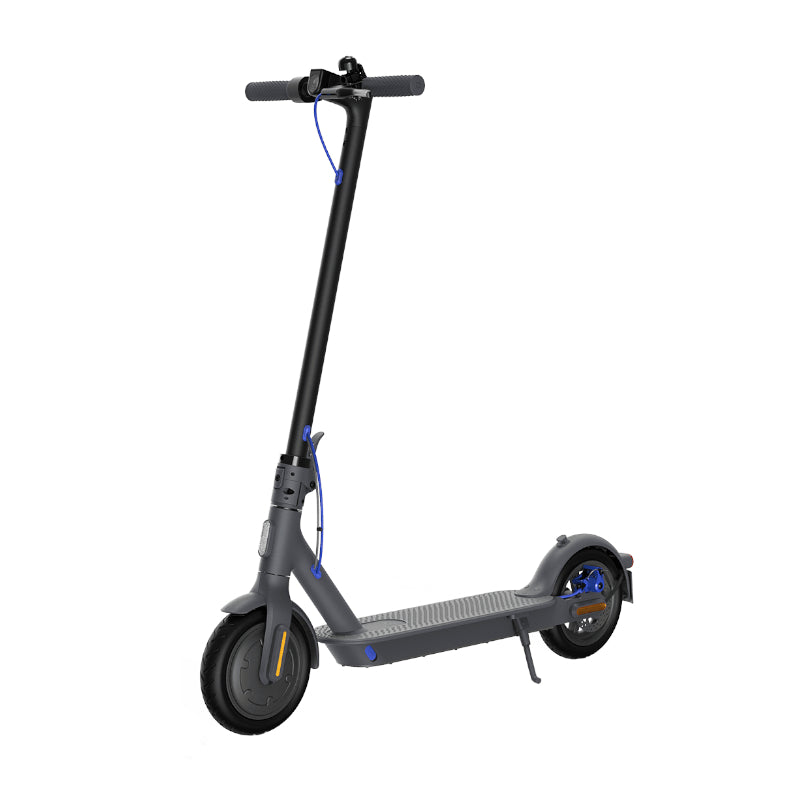 Xiaomi-Electric-Scooter-3