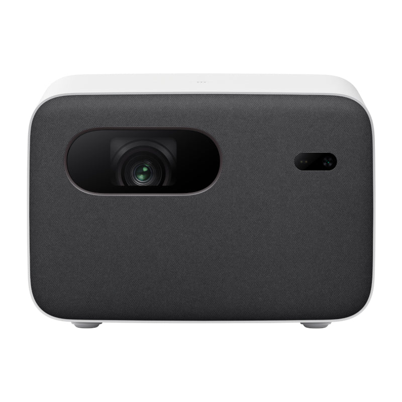 xiaomi-smart-projector-2-pro-1-image