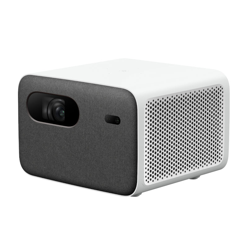 xiaomi-smart-projector-2-pro-2-image