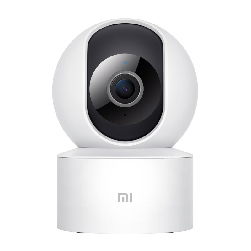 xiaomi-360-degree-home-security-camera-1080p-essential-1-image