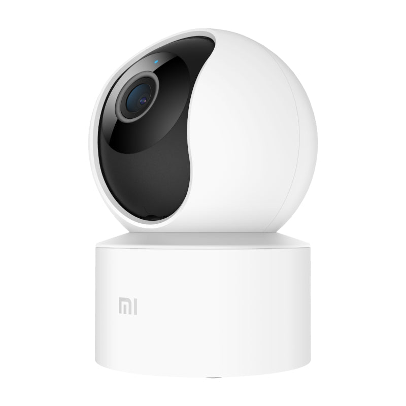 xiaomi-360-degree-home-security-camera-1080p-essential-2-image