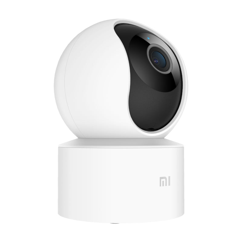 xiaomi-360-degree-home-security-camera-1080p-essential-4-image