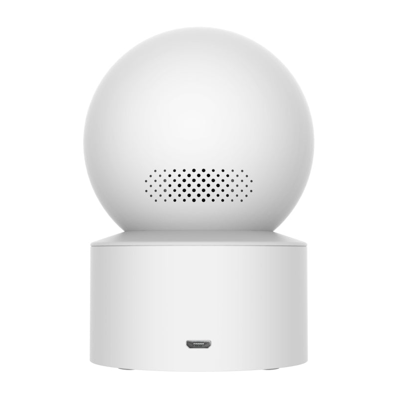 xiaomi-360-degree-home-security-camera-1080p-essential-5-image