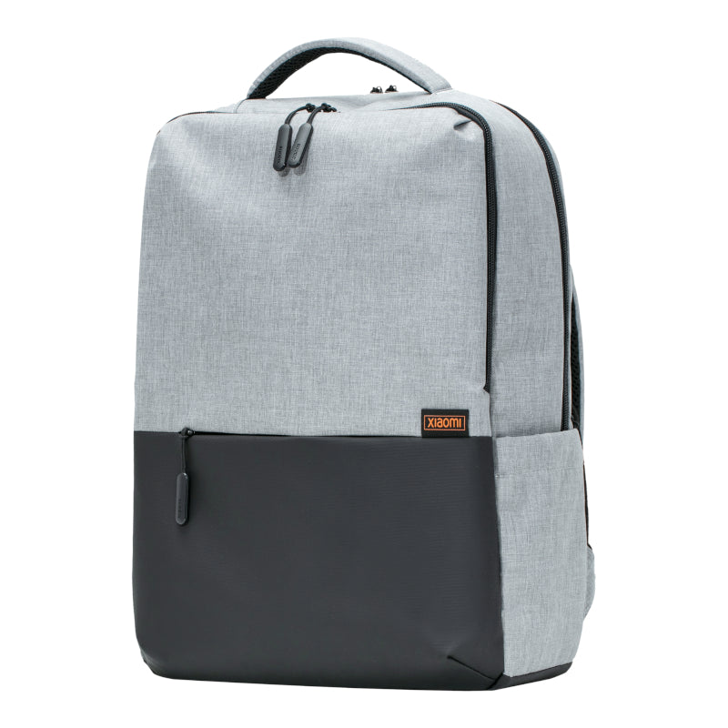 xiaomi-commuter-backpack---light-grey-2-image