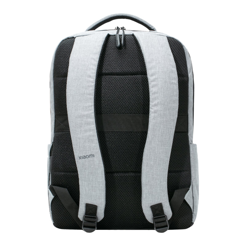 xiaomi-commuter-backpack---light-grey-3-image