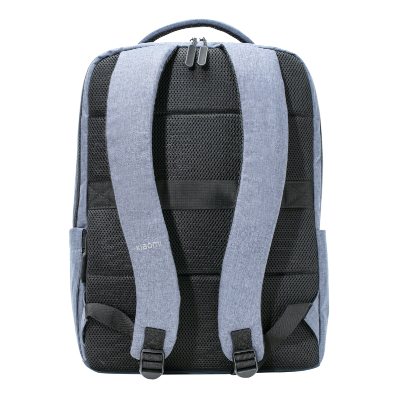 xiaomi-commuter-backpack---light-blue-3-image