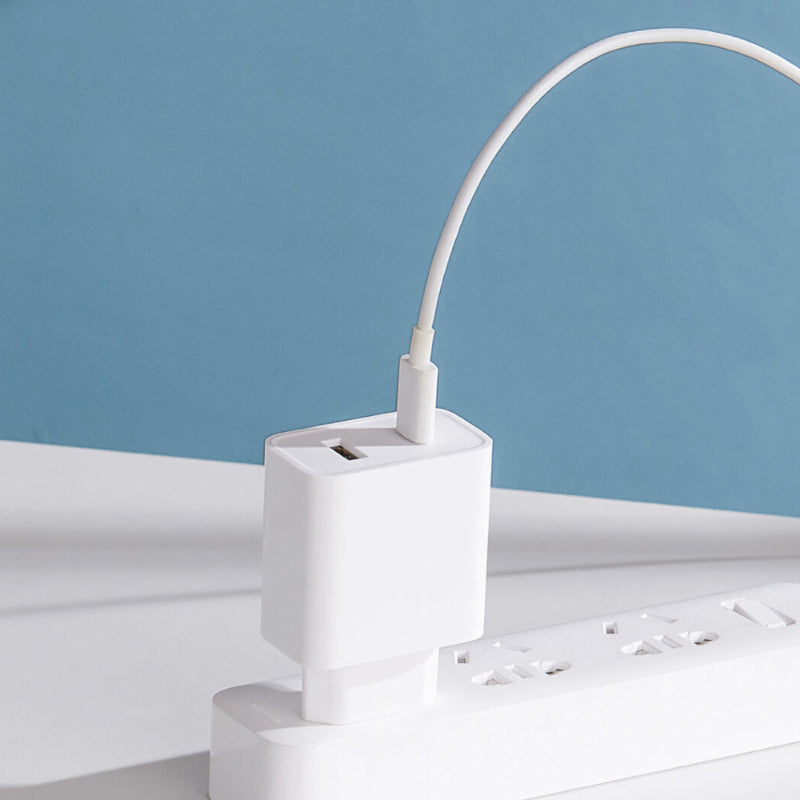 xiaomi-33w-wall-charger-3-image