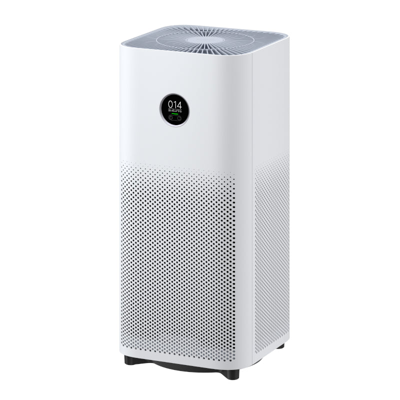 xiaomi-smart-air-purifier-4-eu-2-image