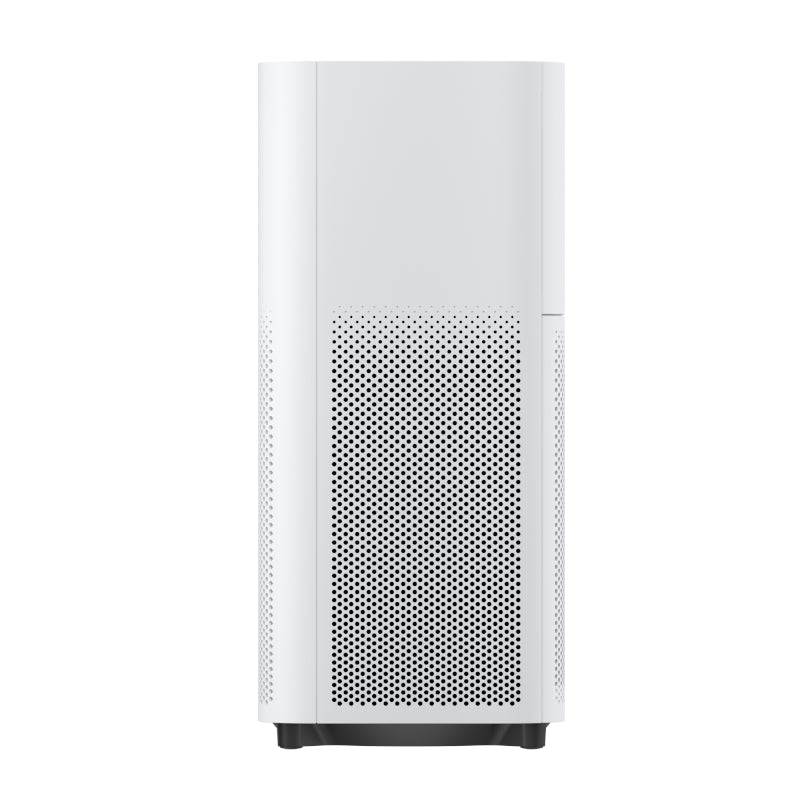 xiaomi-smart-air-purifier-4-eu-3-image