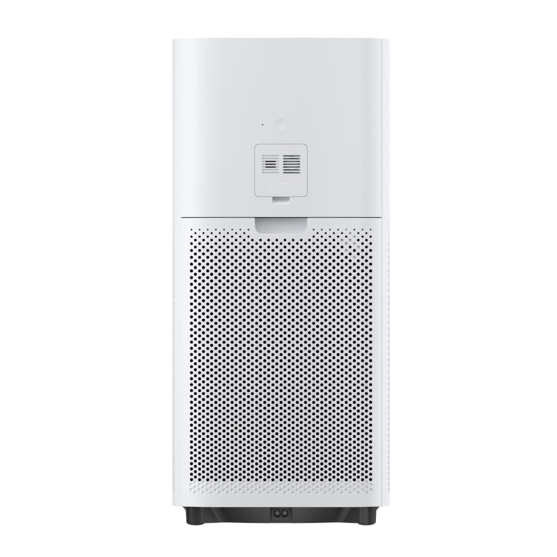 xiaomi-smart-air-purifier-4-eu-4-image