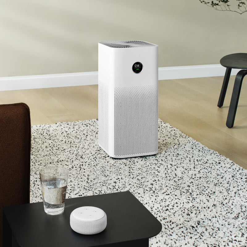 xiaomi-smart-air-purifier-4-eu-6-image