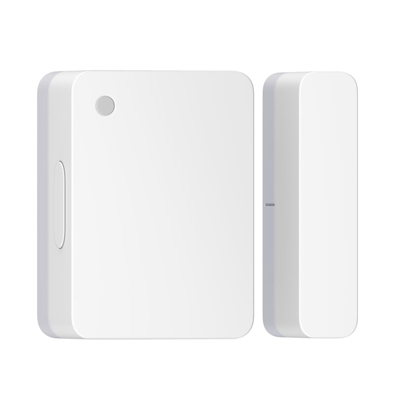 Xiaomi-Window-And-Door-Sensor-2