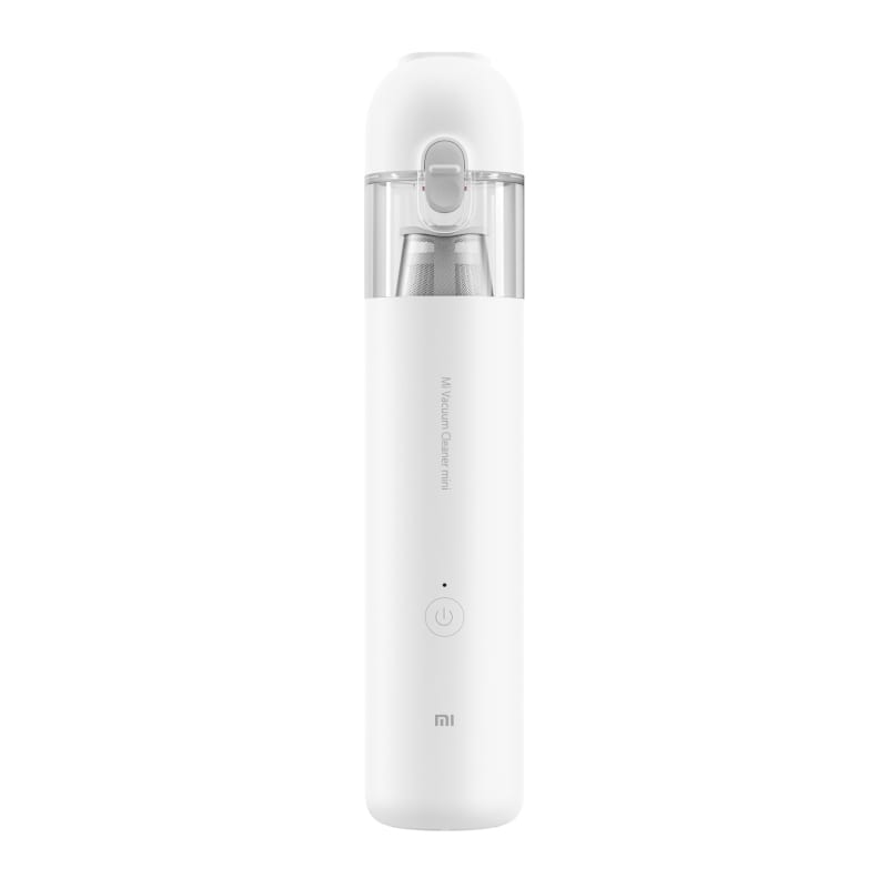 xiaomi-mini-vacuum-cleaner-1-image