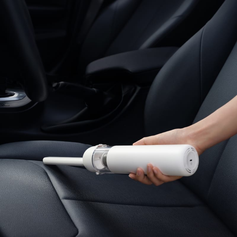 xiaomi-mini-vacuum-cleaner-6-image