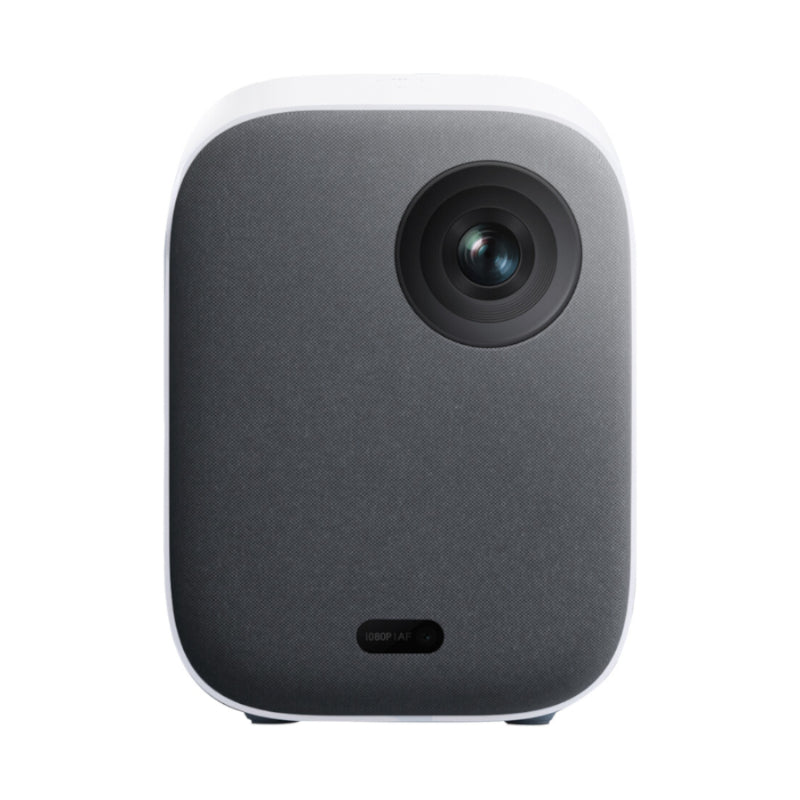 Xiaomi-Smart-Projector-2