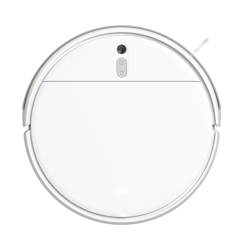 xiaomi-robot-vacuum-mop-2-lite-1-image