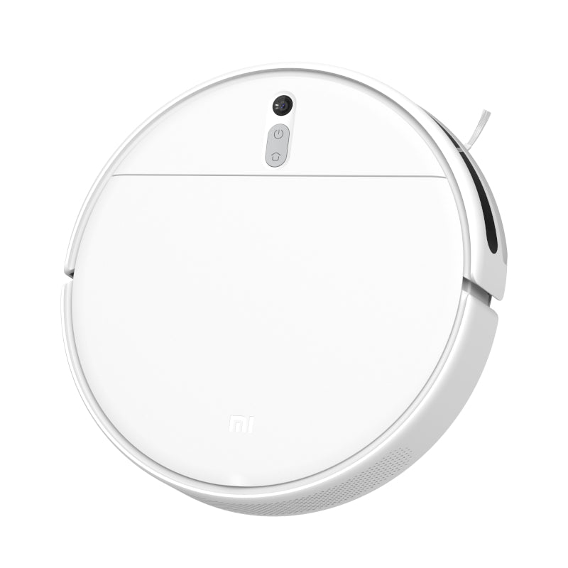 xiaomi-robot-vacuum-mop-2-lite-2-image