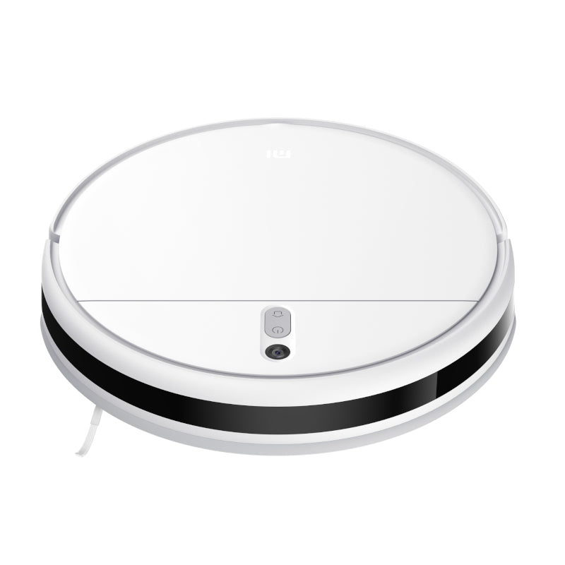 xiaomi-robot-vacuum-mop-2-lite-3-image