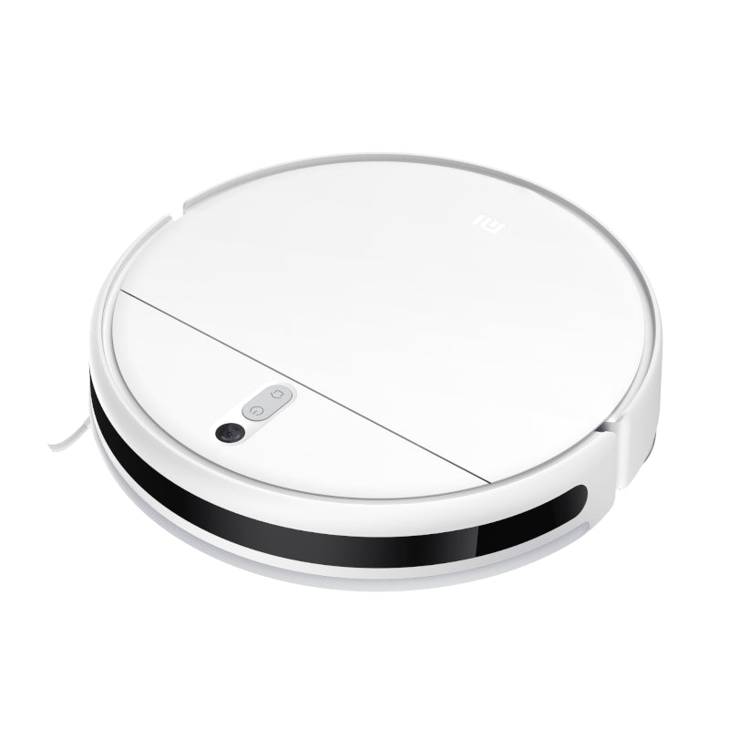 xiaomi-robot-vacuum-mop-2-lite-4-image