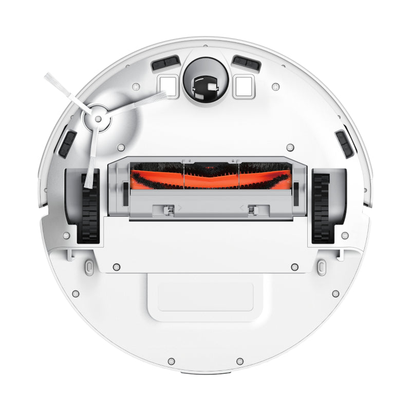 xiaomi-robot-vacuum-mop-2-lite-5-image