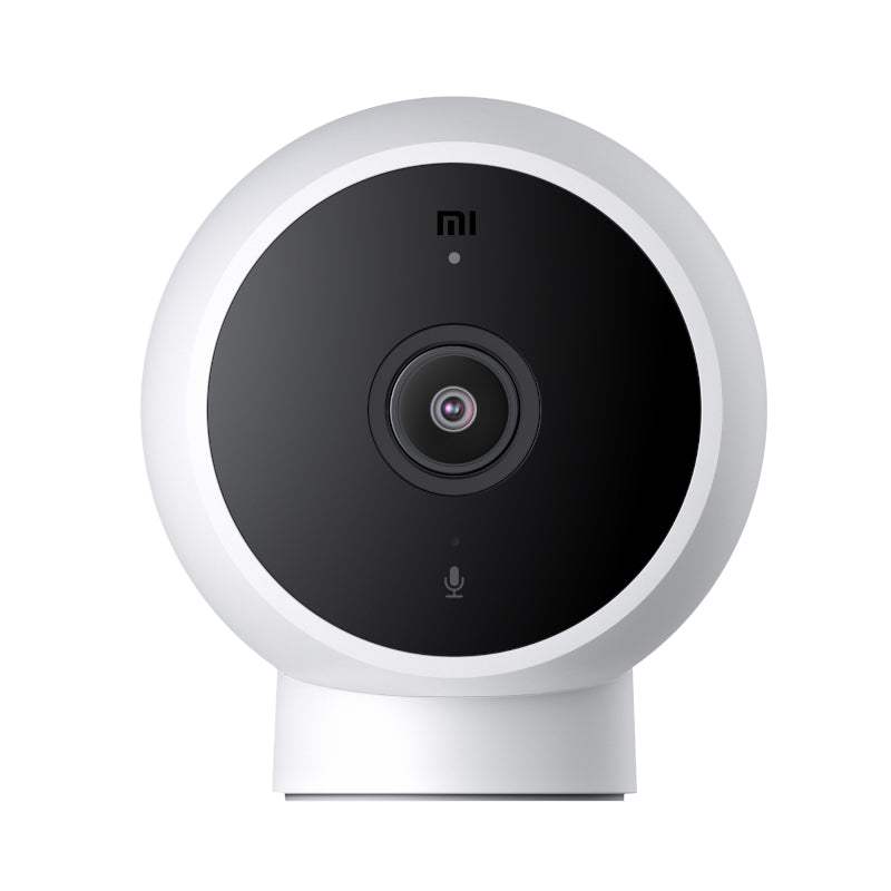 xiaomi-camera-2k-magnetic-mount-1-image