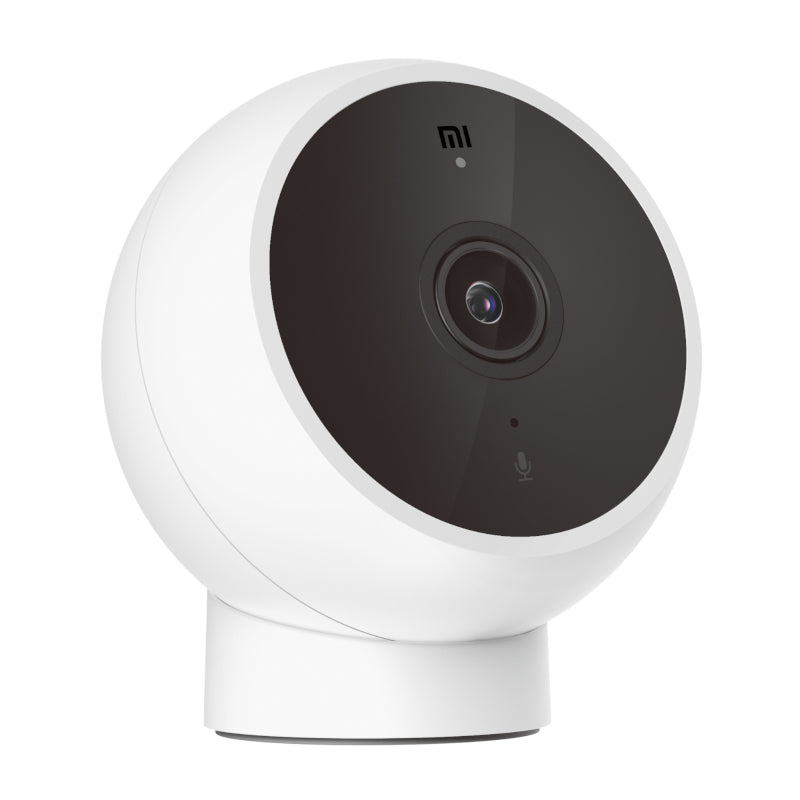 xiaomi-camera-2k-magnetic-mount-2-image